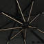Arnell 290cm Lighted Market Parasol-57288458