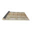 Tapis à motif olive-535283328