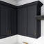 Armoire de coin murale-123130845-126347306