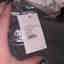 Photos des clients 1 de 1