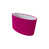Hot Pink is out of stock
