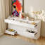 Commode 12 tiroirs au design élégant-1596428296