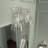 Van Nuys 2 - Light Dimmable Vanity Light-86178625