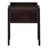 Tray Top End Table-1744506399-1744506396