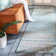 Amarien Performance Striped Indoor/Outdoor Area Rug