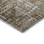 Tapis géométrique lavable à la machine de qualité supérieure Mayfield AMF2116-1303838121-1303838127