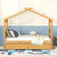 Lit simple en bois avec tiroirs-790892421-790892419