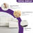 Hamazasb Upholstered Sectional-1586123090