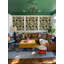 Canopy Sketch Floral Matte Wallpaper Roll-1094659038-1127251918-1128181383