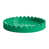 Emerald Green is out of stock