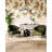 Luanda 6 - Light Sputnik Modern Linear Chandelier-66310794