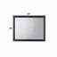 Miroir Naima-243086344