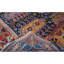 One-of-a-Kind 5' X 7' Hand Knotted Area Rug