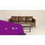 Table basse Chesnut-1633116990