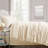 Belle Microfiber Traditional Comforter Set-1758691022-1758691016