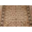 Cotton Indoor Rug