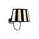 Decor Lamp