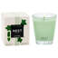 Cucumber & White Sage Classic Candle-475207818