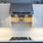 PROLINE 30" 1000 CFM Ducted Under Cabinet Range Hood in Stainless Steel-18397810