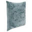 Antique Elegance Square Pillow Cover-928992104