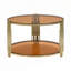 Table basse Modern-1710316914