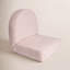 Chaise longue Laurens - Lauren's Stripe-1841547683