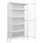 Brummage Display Cabinet-2078675712