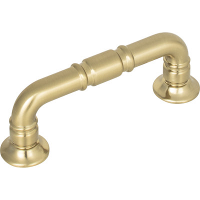 Grace Bar / Handle Pull
