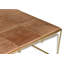 Table basse Rico-532498909-532498908-532498911