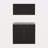 2-Piece Rectangle Cabinet Set-395164682