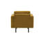 Jacquoline Upholstered Armchair-156815301