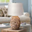 Zenya 26 po naturel