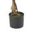 120CM ARTIFICIAL FICUS TREE