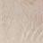 Haybridge Machine Woven Floral Indoor/Outdoor Rug-539351648