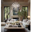 16 - Light Pendant-98242955