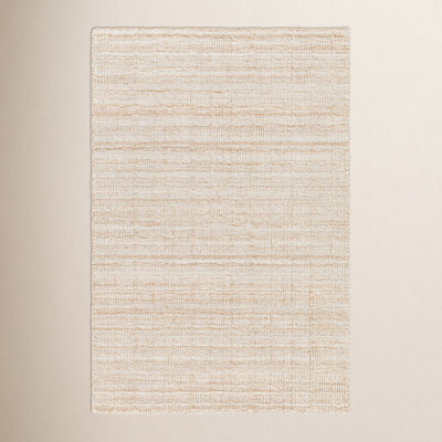 Indoor / Outdoor Rug