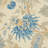 Ellis Floral Vine Fabric