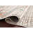 Estelle Abstract Indoor Rug-1396499669