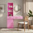 Krini Vanity-1902912260