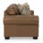 Carianna 2-Piece Upholstery Package