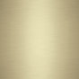 Champagne Brass