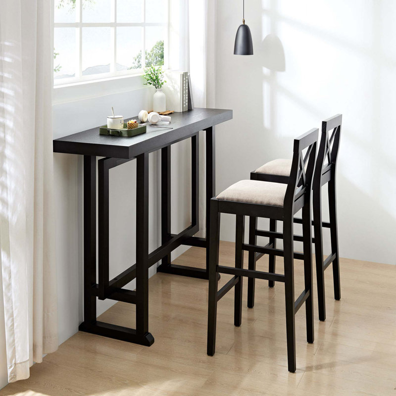 3 - Piece Dining Set