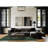 Sacred Grove Rug-2098134569