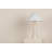 Alana 2 Light Table Lamp