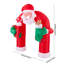 Christmas Decorative Accent