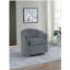 Chaise à pivot-130780007