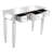 Jiem Vanity
