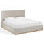Pippin Chenille Bed -1978620193-2009284399