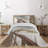 Island Coastal Polyester Coverlet-41895828