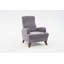Fauteuil à oreilles-1485397802